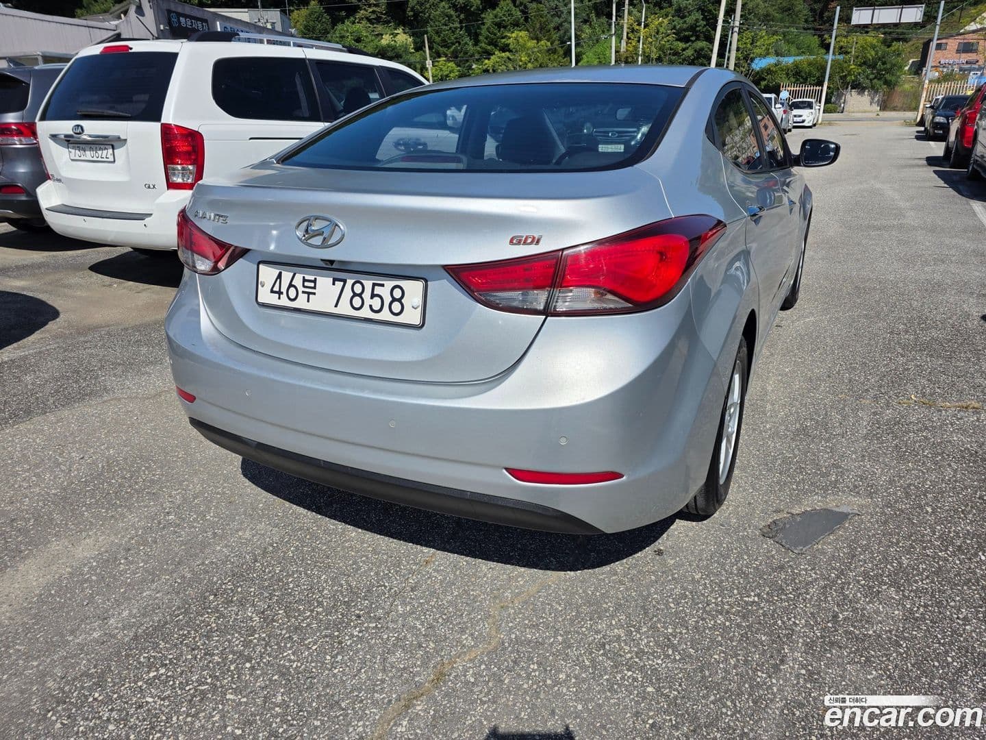 Main__Slider__Photo:AVANTE Hyundai 2013.10-3