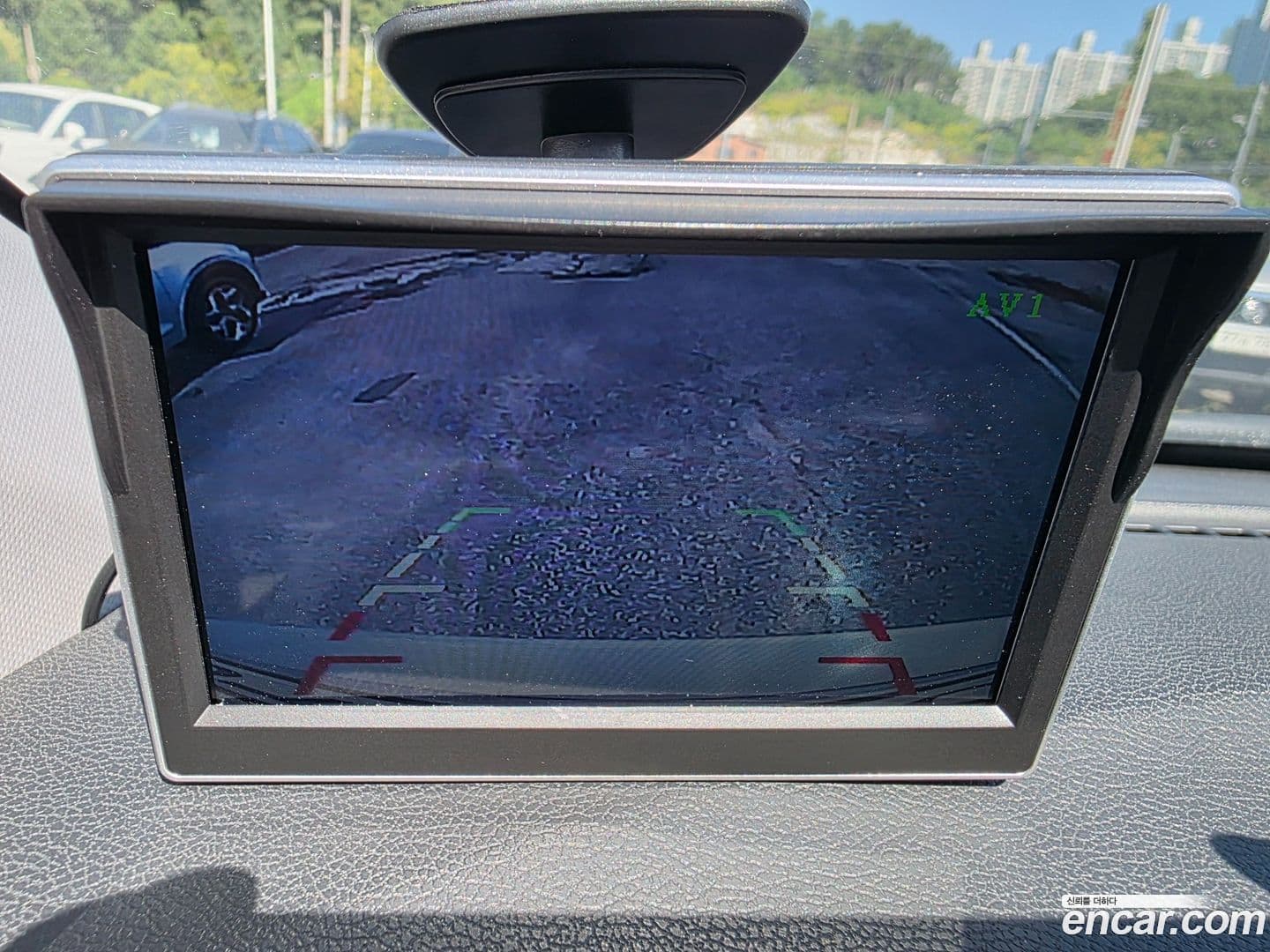 Main__Slider__Photo:AVANTE Hyundai 2013.10-13