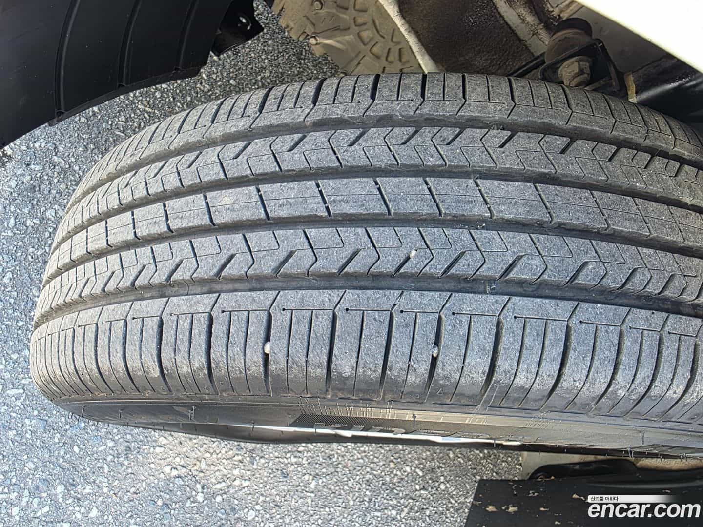 AVANTE Hyundai 2013.10-OPTION-021