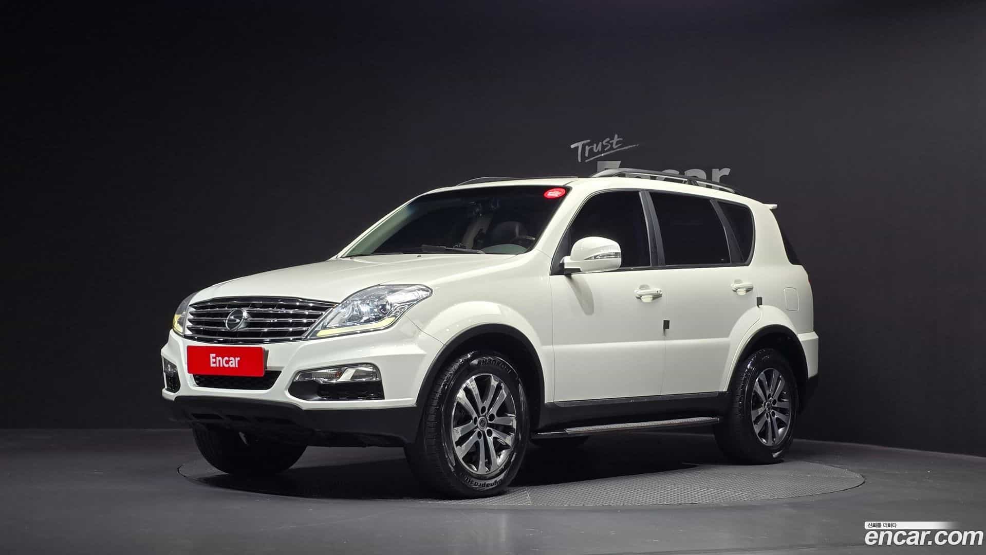 Rexton KG_Mobility_Ssangyong 2013.2-OUTER-001