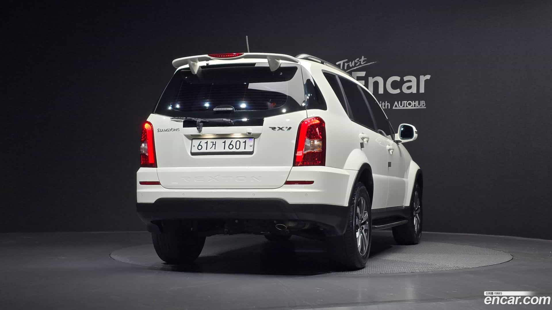 Rexton KG_Mobility_Ssangyong 2013.2-OUTER-004