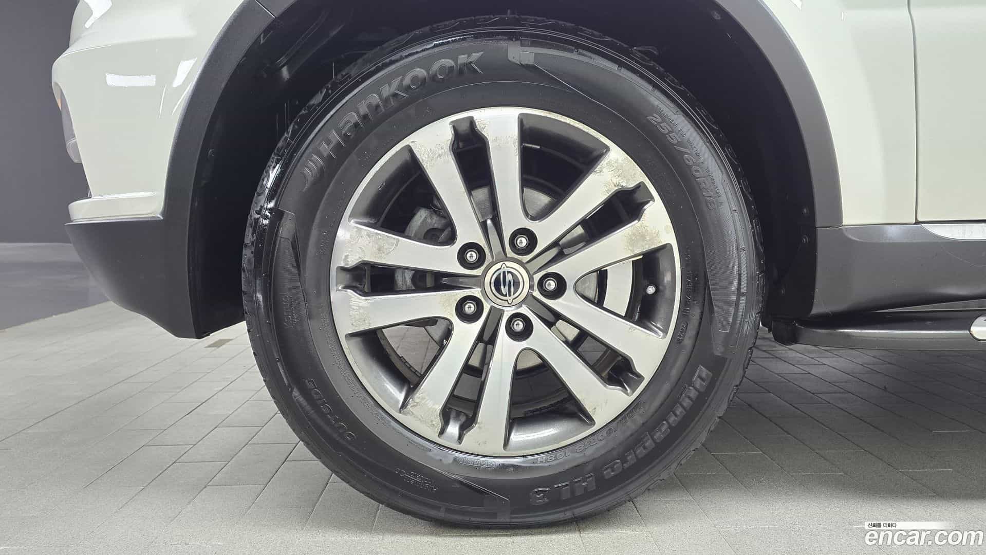 Rexton KG_Mobility_Ssangyong 2013.2-OUTER-005