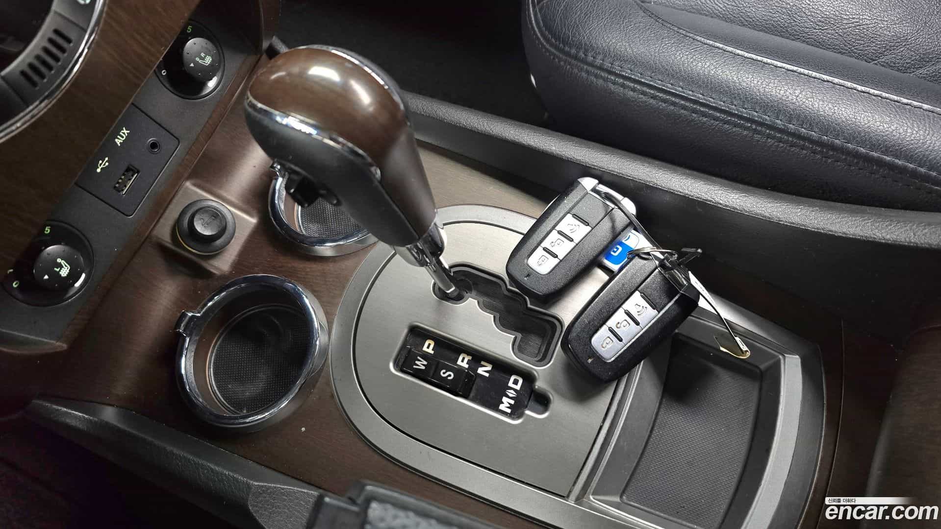 Rexton KG_Mobility_Ssangyong 2013.2-INNER-009