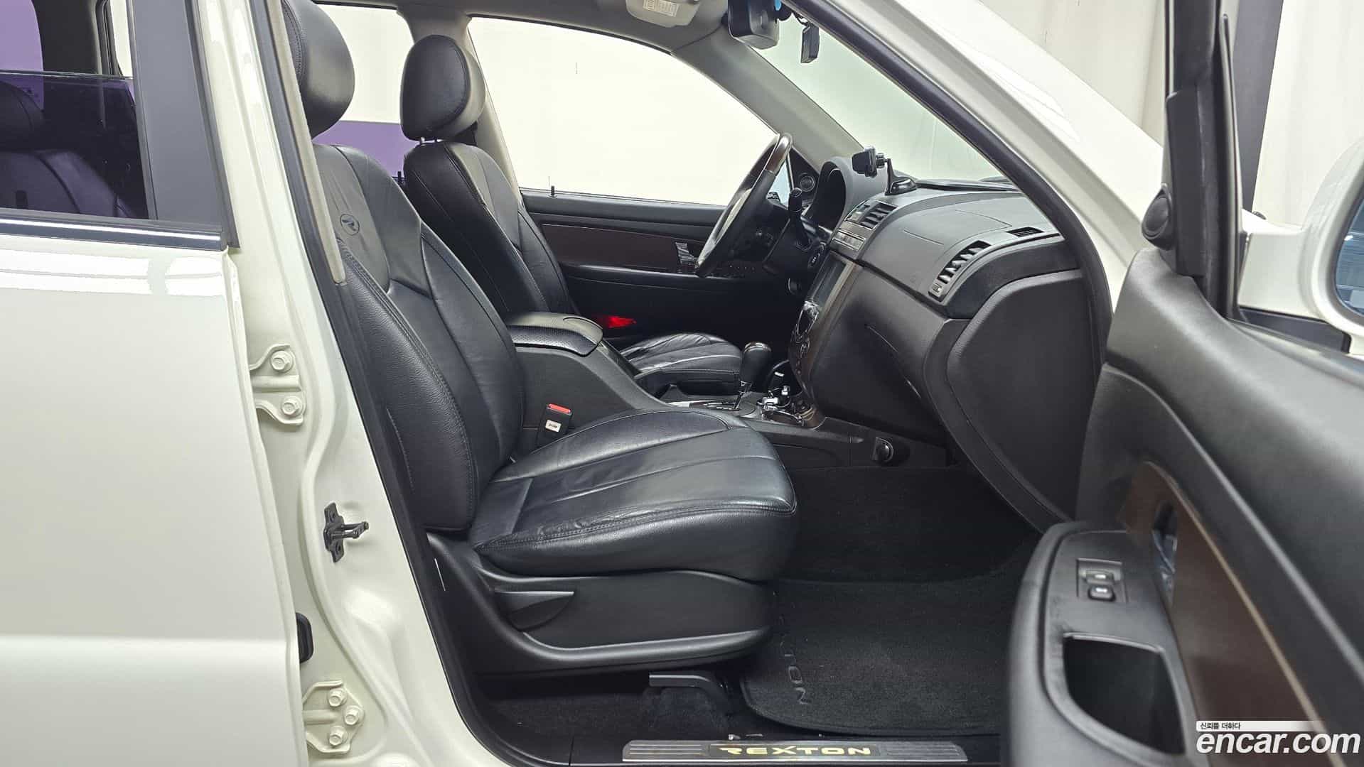 Rexton KG_Mobility_Ssangyong 2013.2-OPTION-015