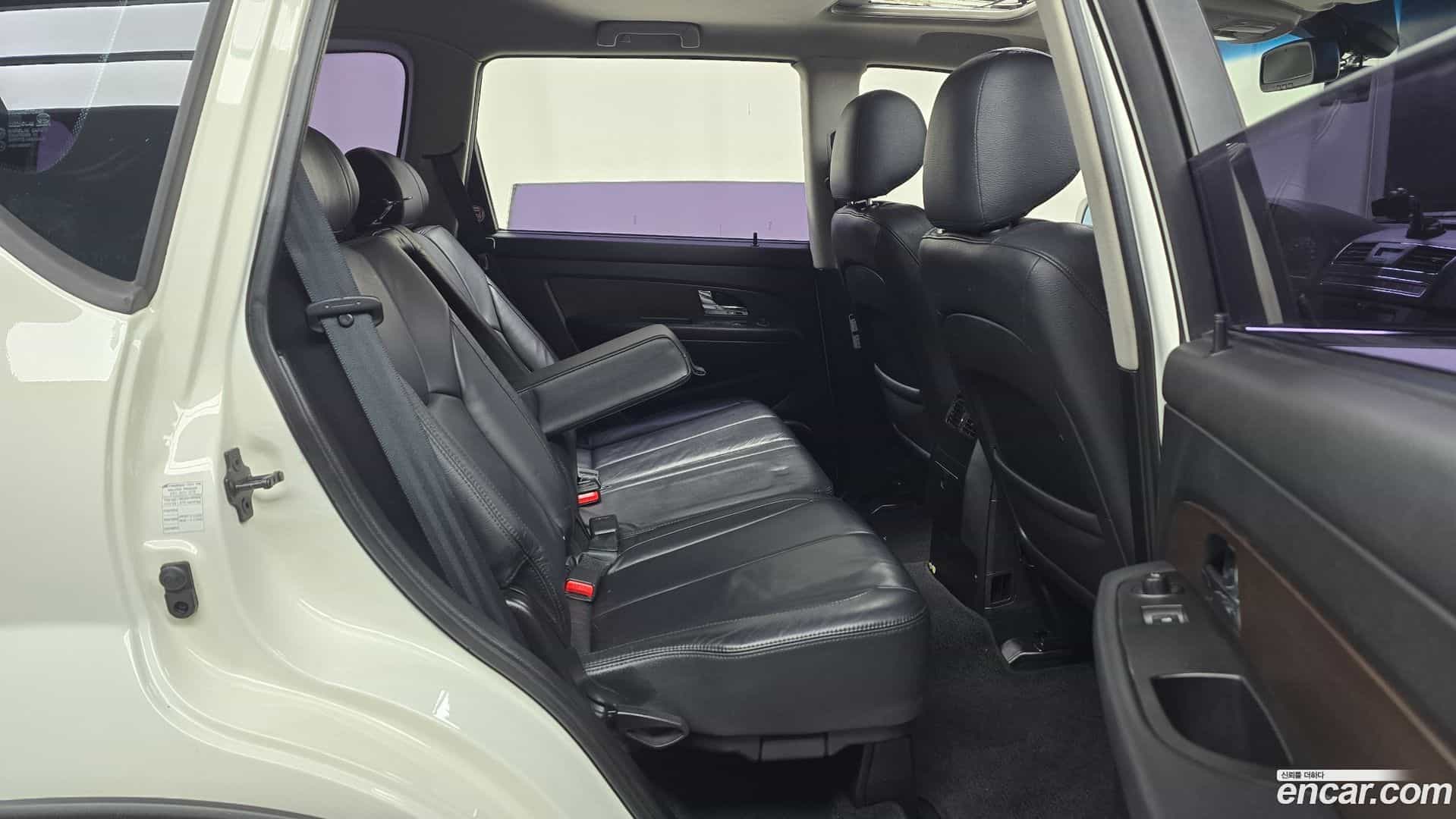 Rexton KG_Mobility_Ssangyong 2013.2-OPTION-016