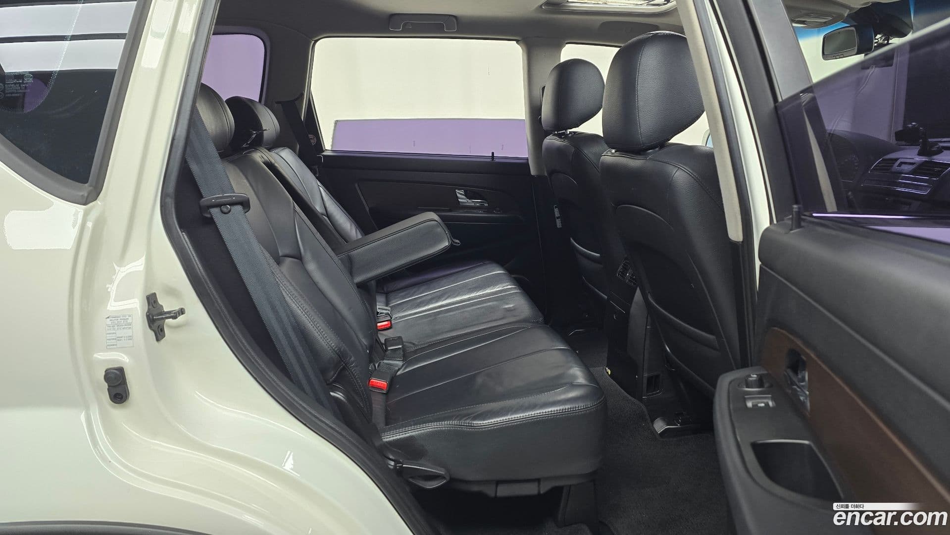 Main__Slider__Photo:Rexton KG_Mobility_Ssangyong 2013.2-11