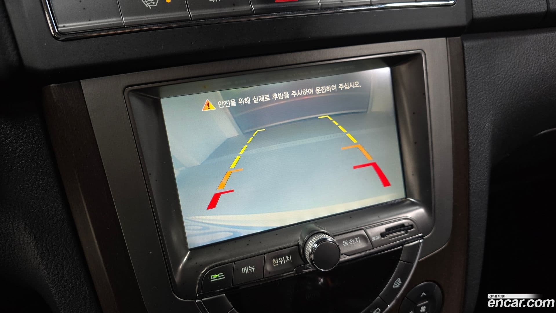 Main__Slider__Photo:Rexton KG_Mobility_Ssangyong 2013.2-14