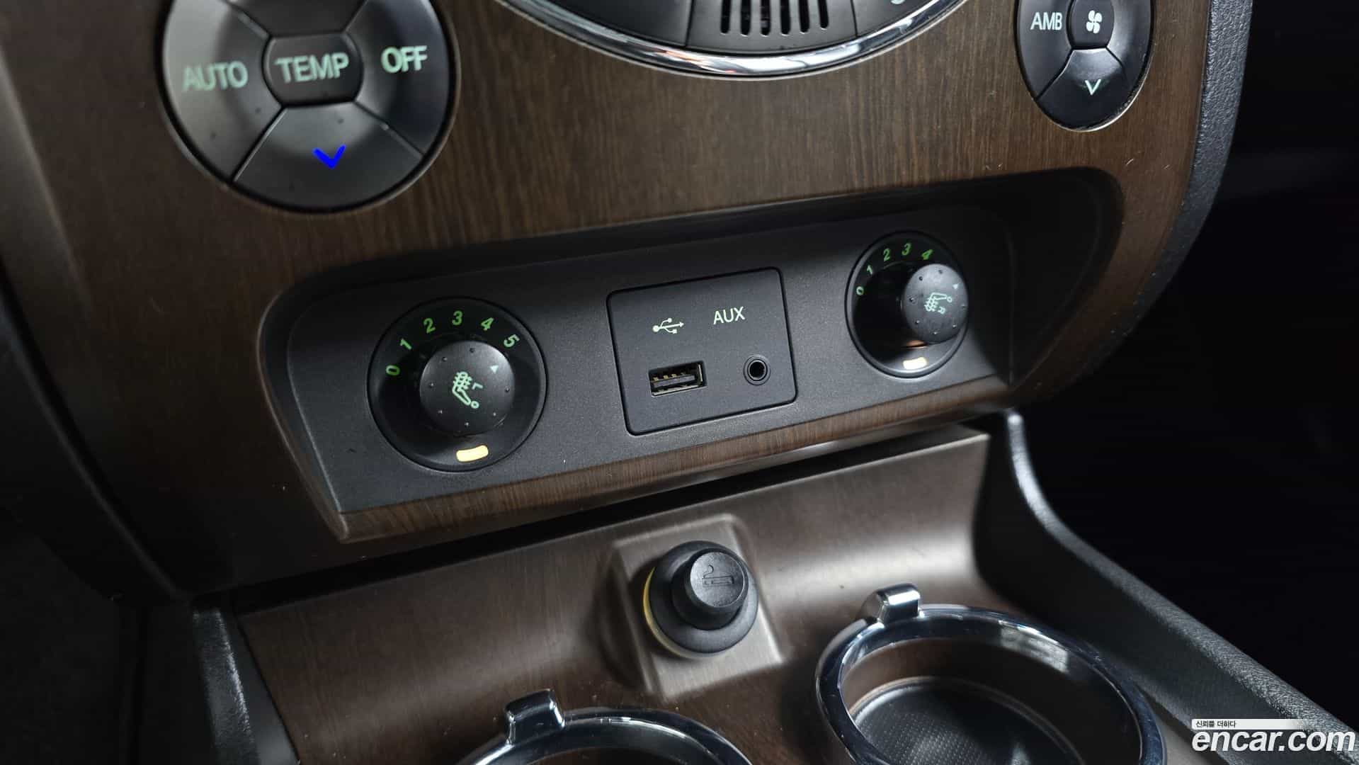 Rexton KG_Mobility_Ssangyong 2013.2-OPTION-020