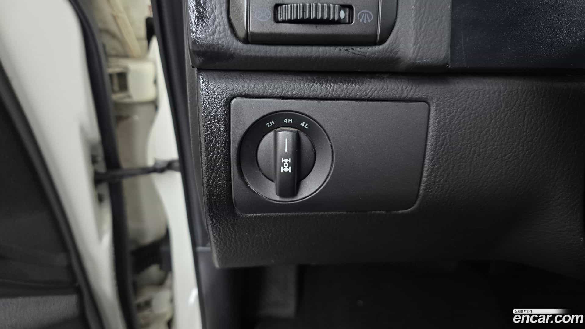 Rexton KG_Mobility_Ssangyong 2013.2-OPTION-021