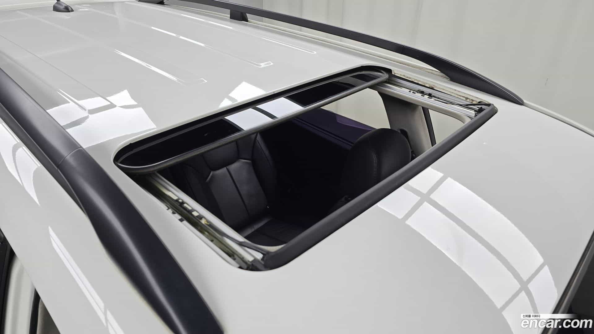 Rexton KG_Mobility_Ssangyong 2013.2-OPTION-022