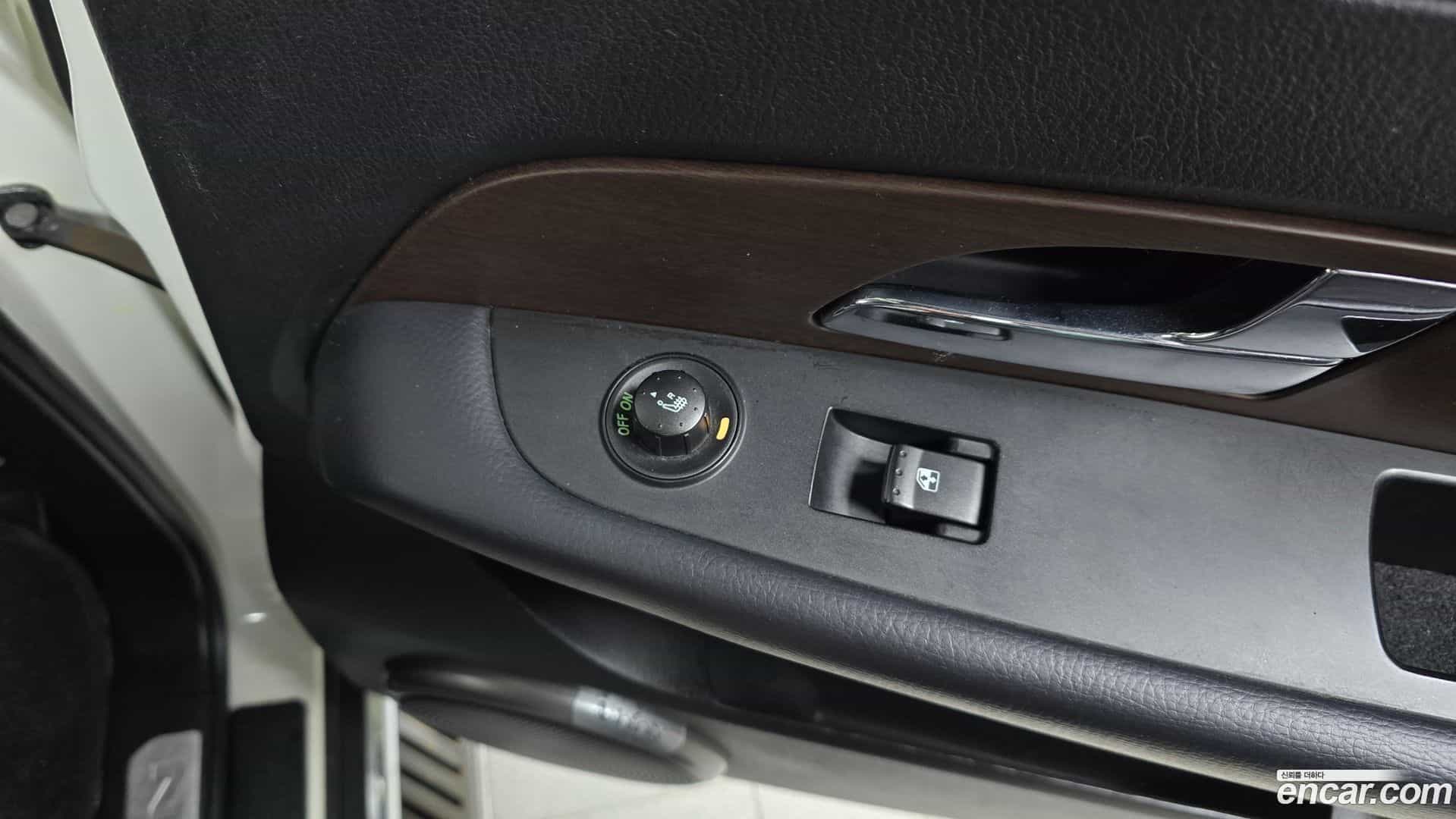 Rexton KG_Mobility_Ssangyong 2013.2-OPTION-023