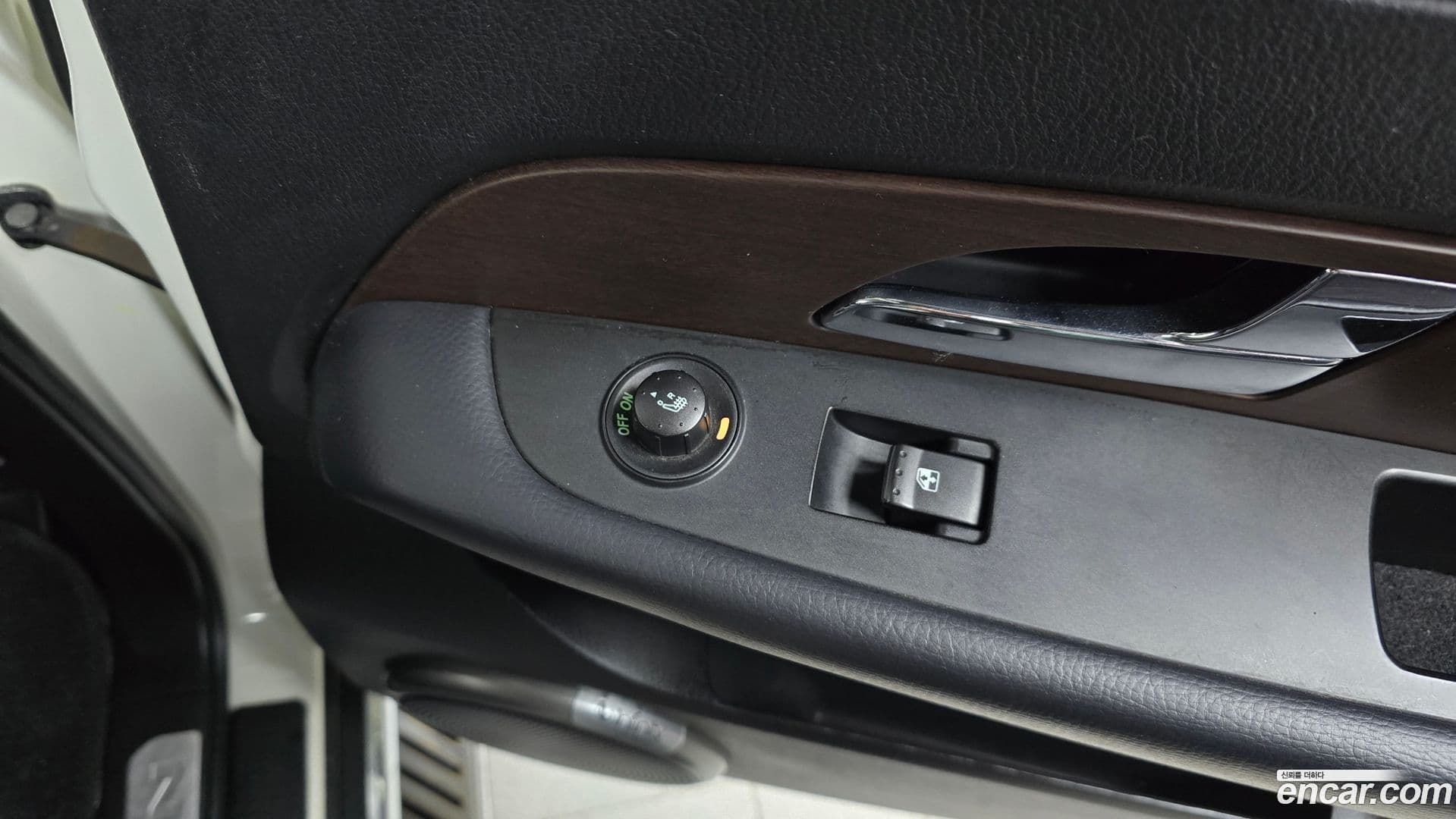 Main__Slider__Photo:Rexton KG_Mobility_Ssangyong 2013.2-18