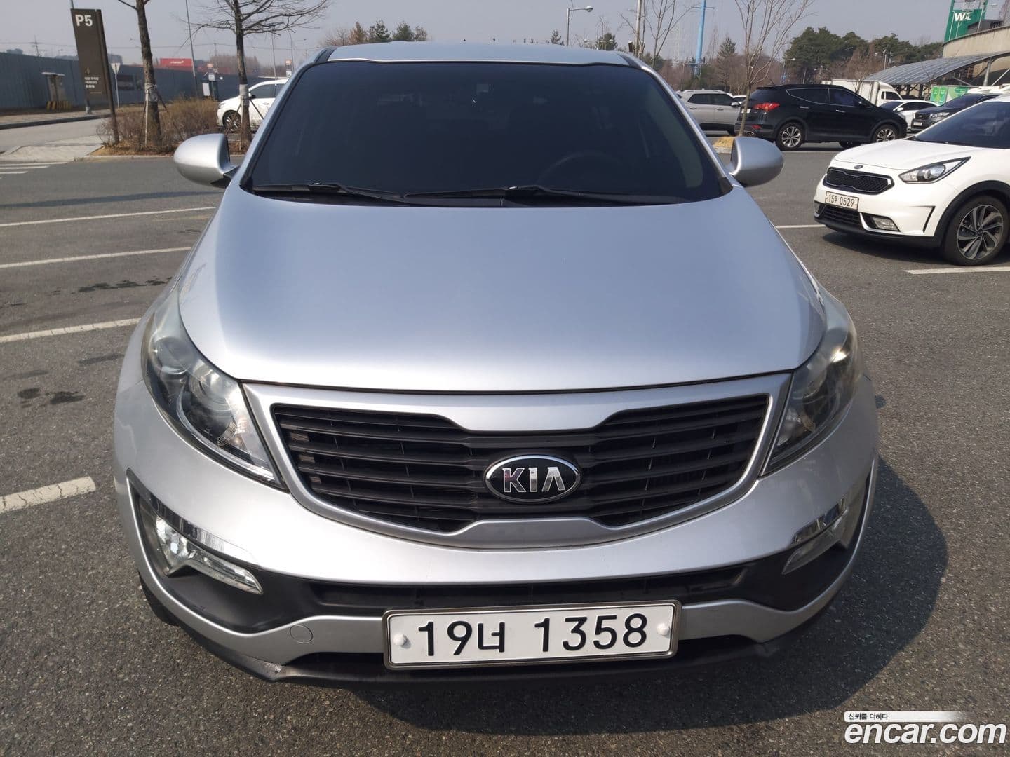 Main__Slider__Photo:Sportage Kia 2013.5-1