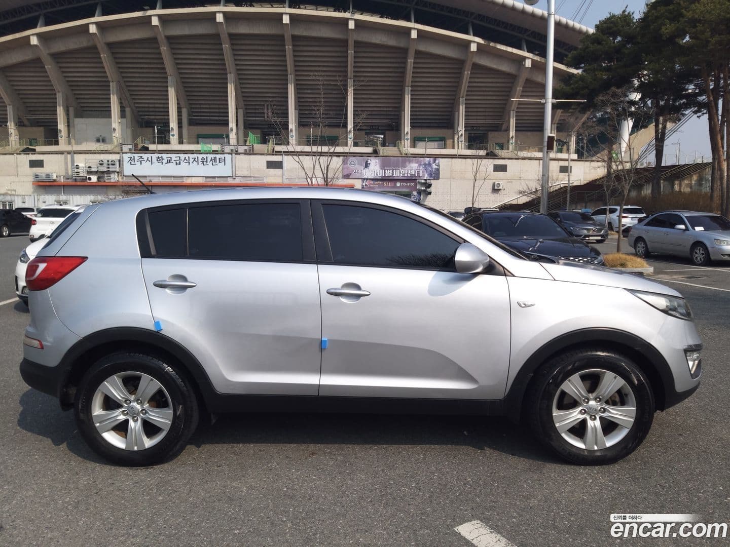 Main__Slider__Photo:Sportage Kia 2013.5-3