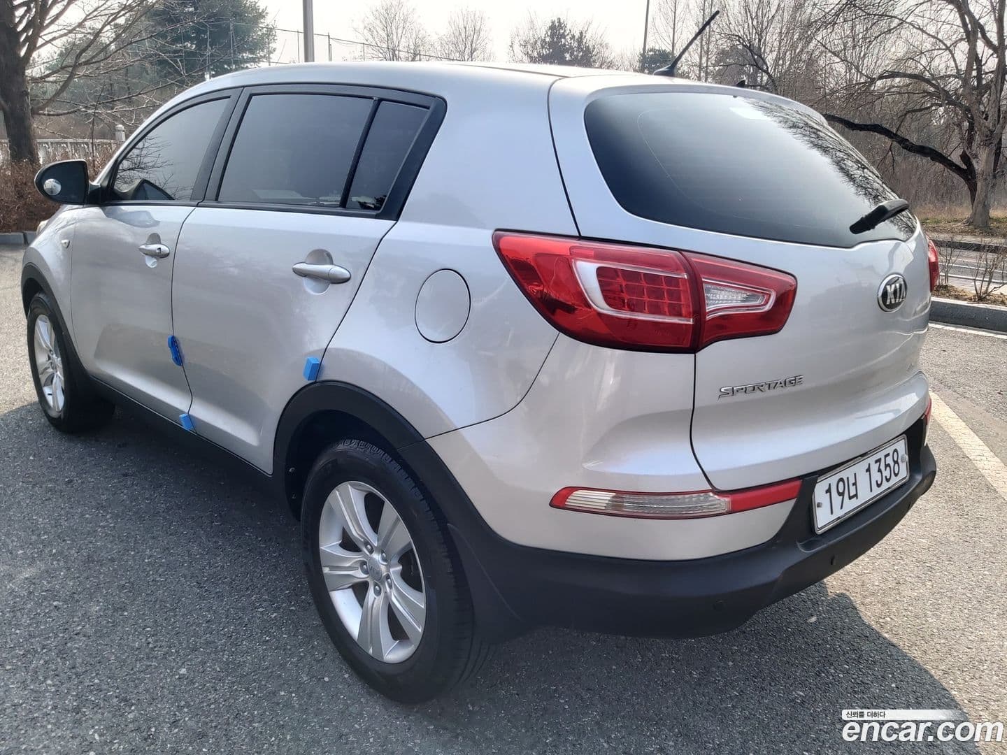 Main__Slider__Photo:Sportage Kia 2013.5-6