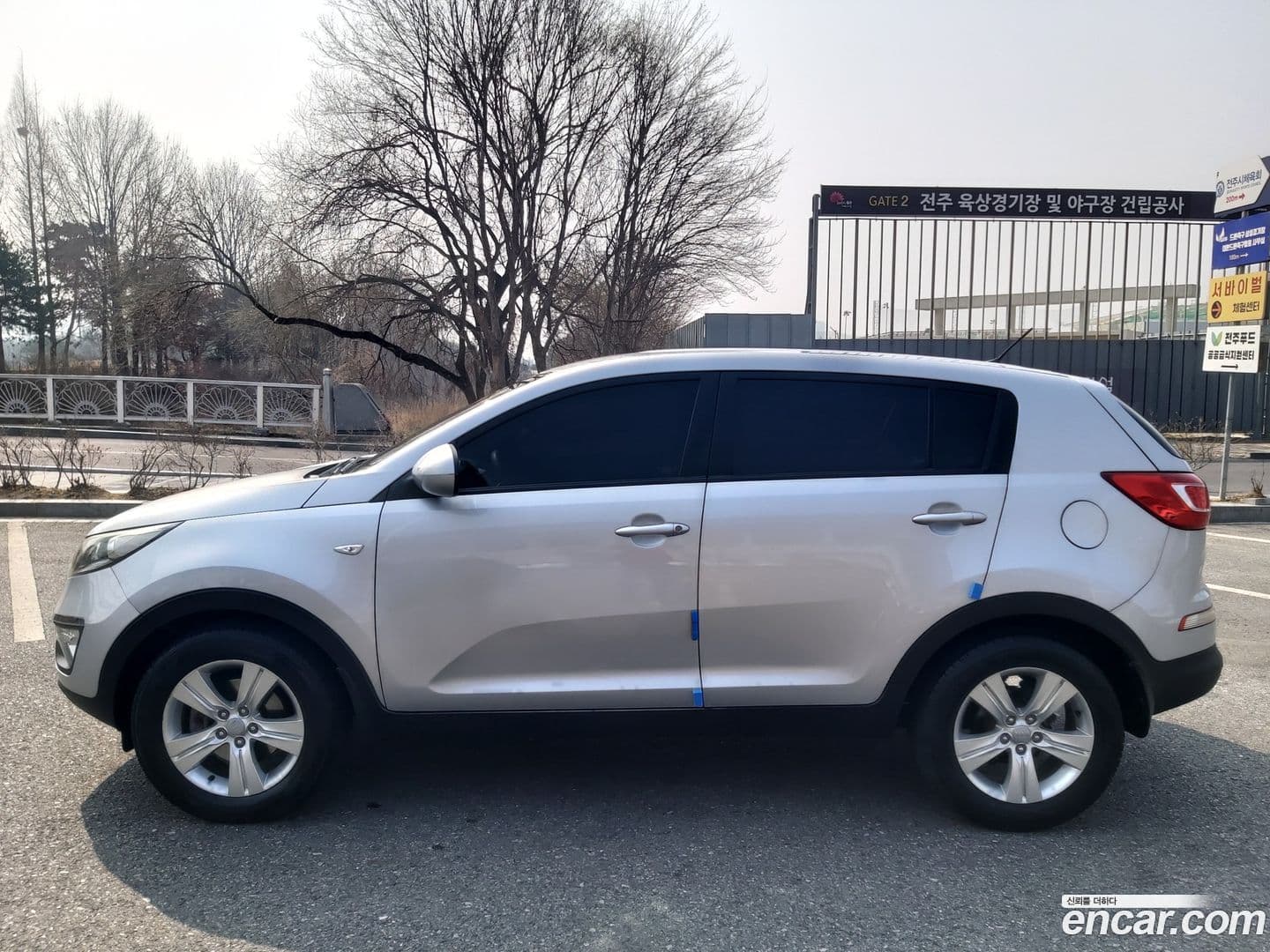 Main__Slider__Photo:Sportage Kia 2013.5-7