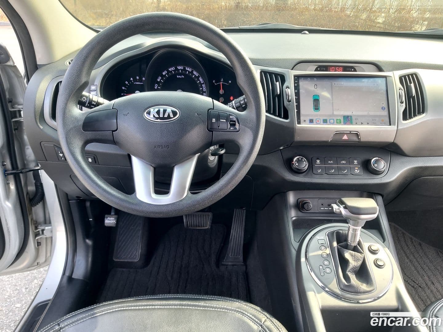 Main__Slider__Photo:Sportage Kia 2013.5-9