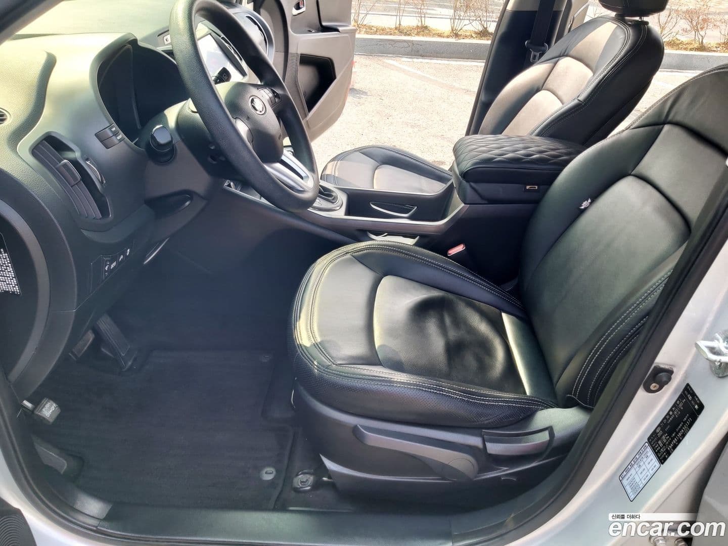 Main__Slider__Photo:Sportage Kia 2013.5-11