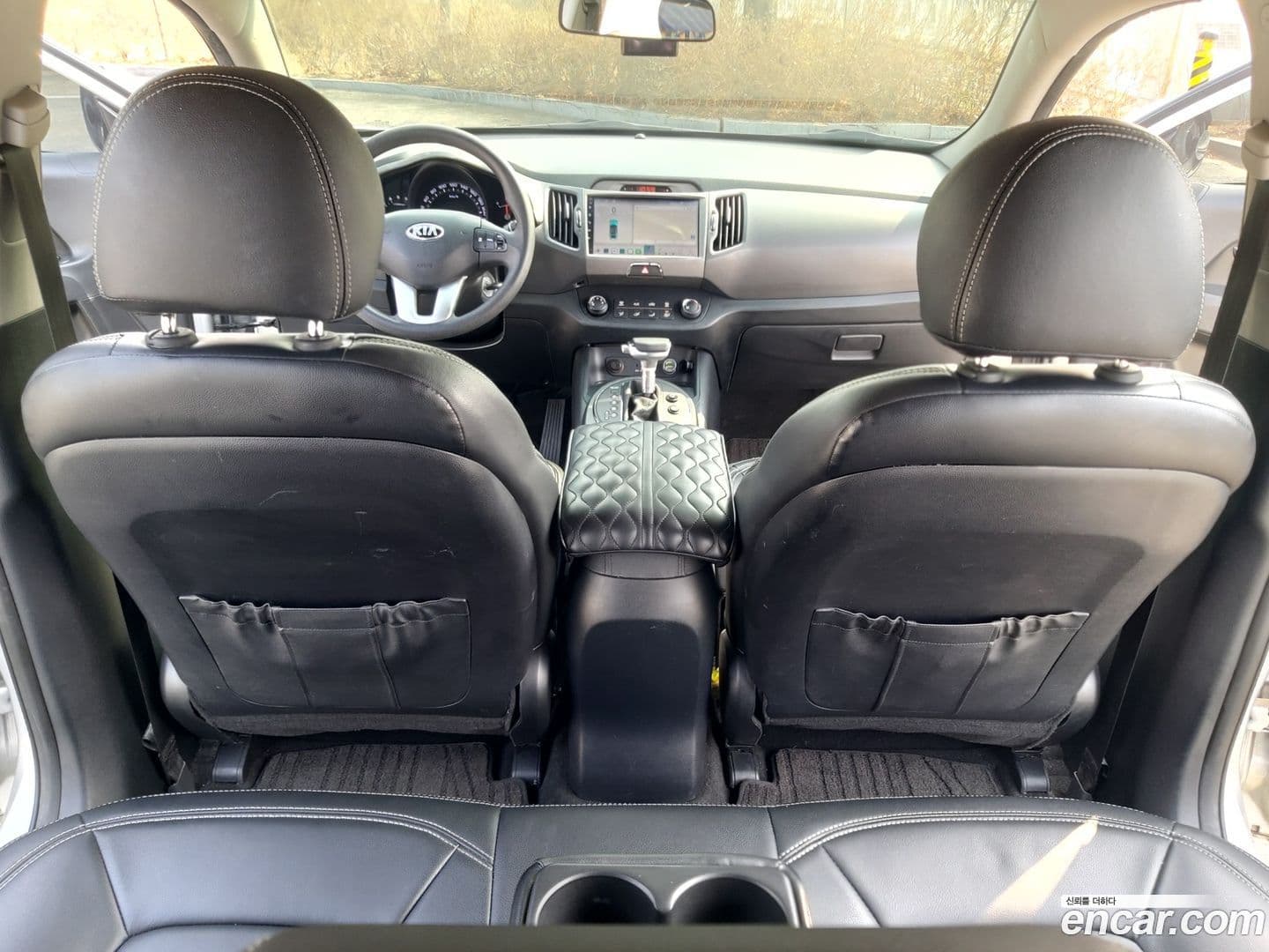 Main__Slider__Photo:Sportage Kia 2013.5-14