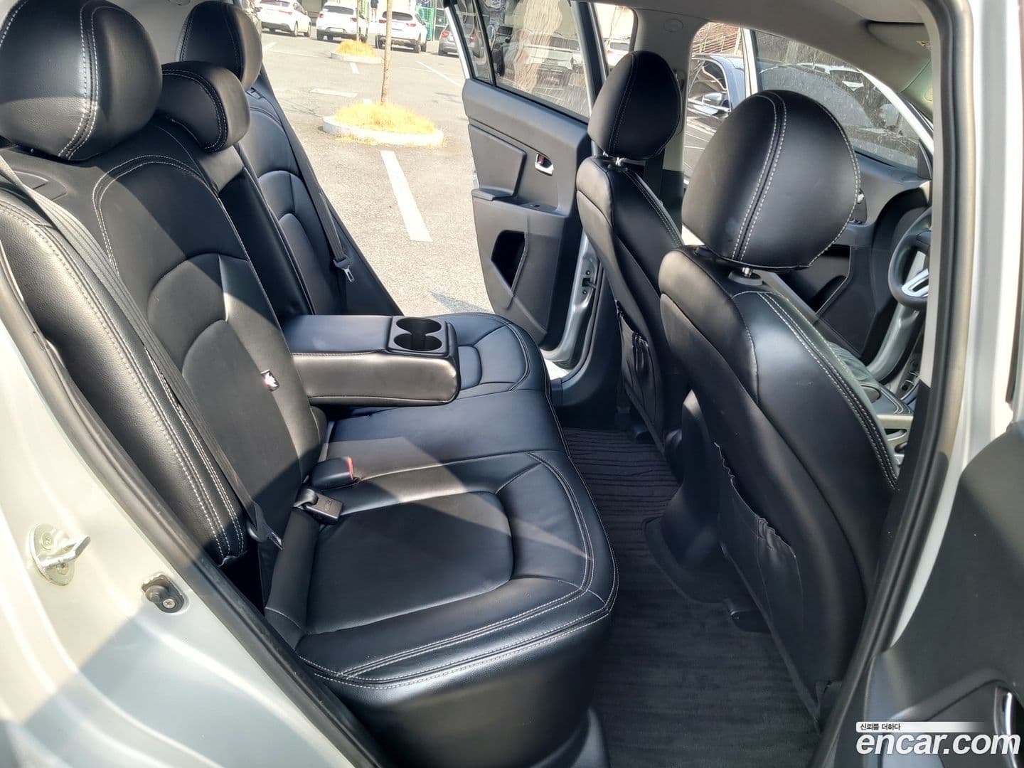 Main__Slider__Photo:Sportage Kia 2013.5-15