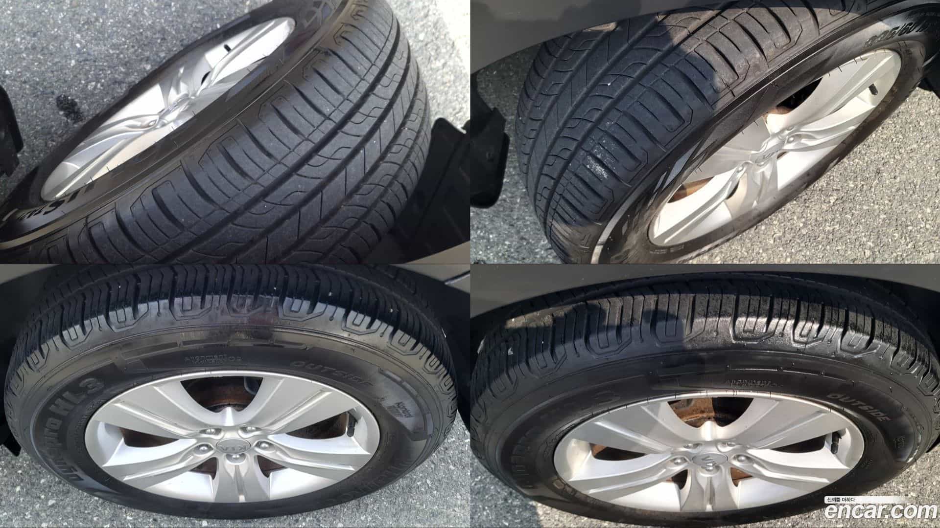 Sportage Kia 2013.5-OPTION-024