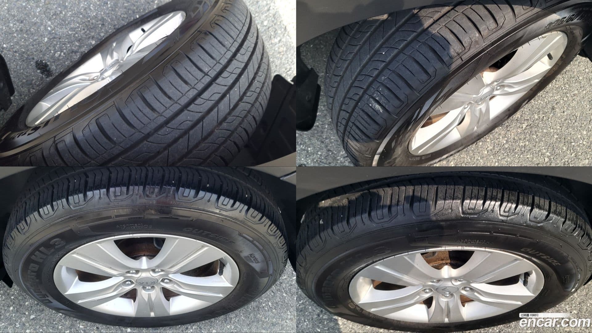 Main__Slider__Photo:Sportage Kia 2013.5-19