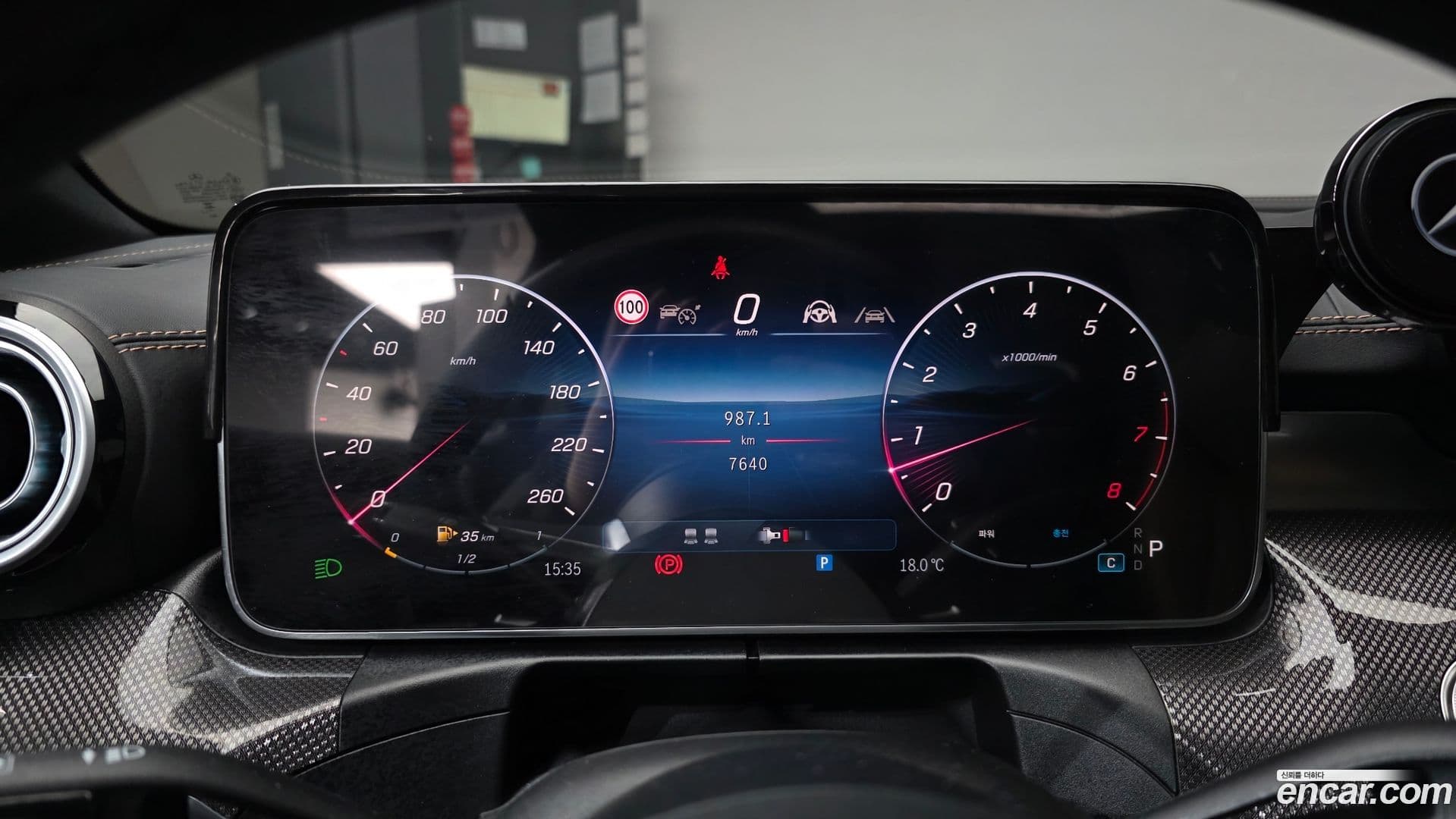 Main__Slider__Photo:CLE-Class Mercedes-Benz 2025.2-7