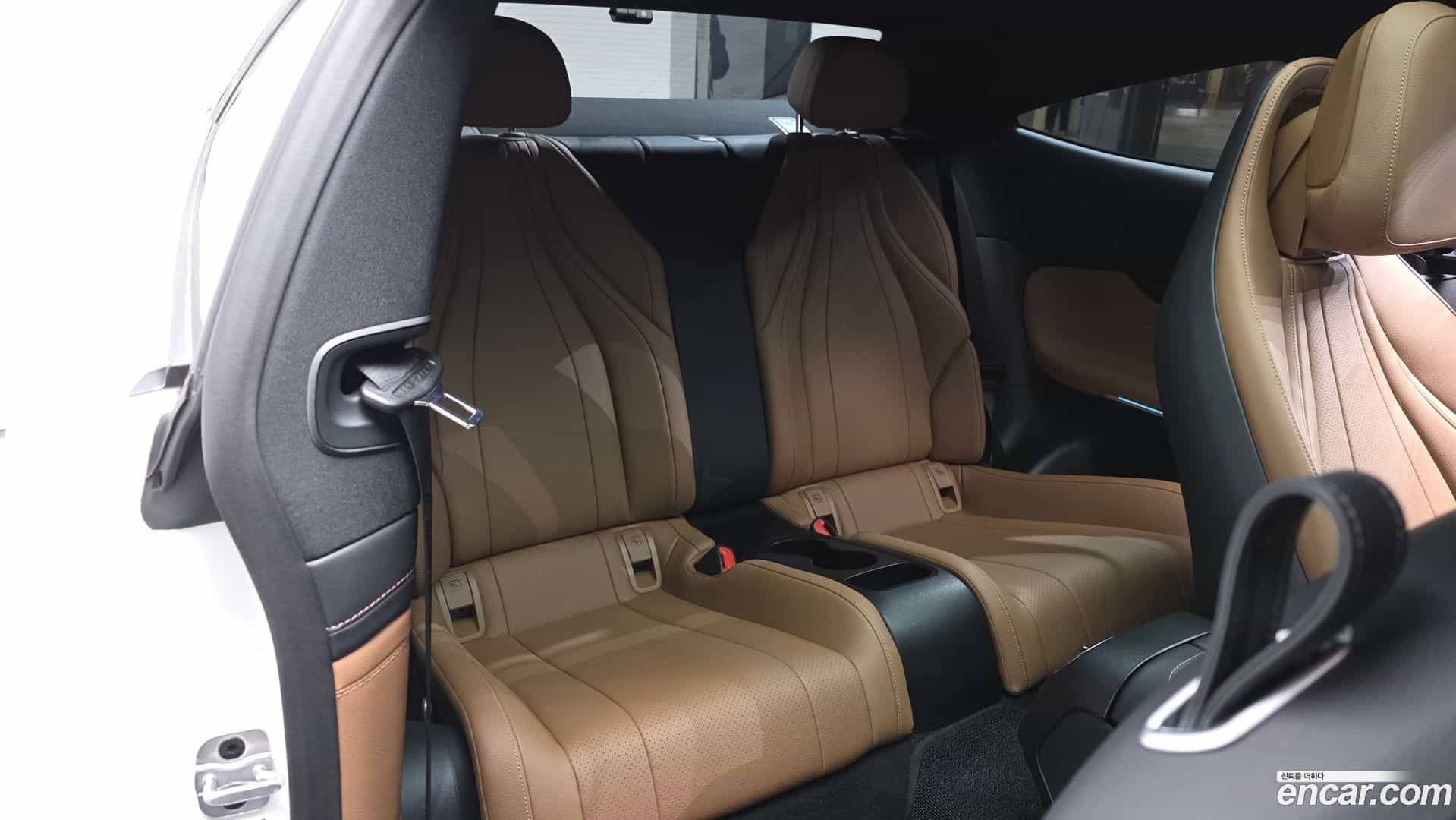 CLE-Class Mercedes-Benz 2025.2-OPTION-015