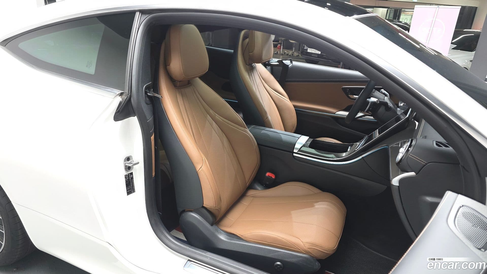 Main__Slider__Photo:CLE-Class Mercedes-Benz 2025.2-11