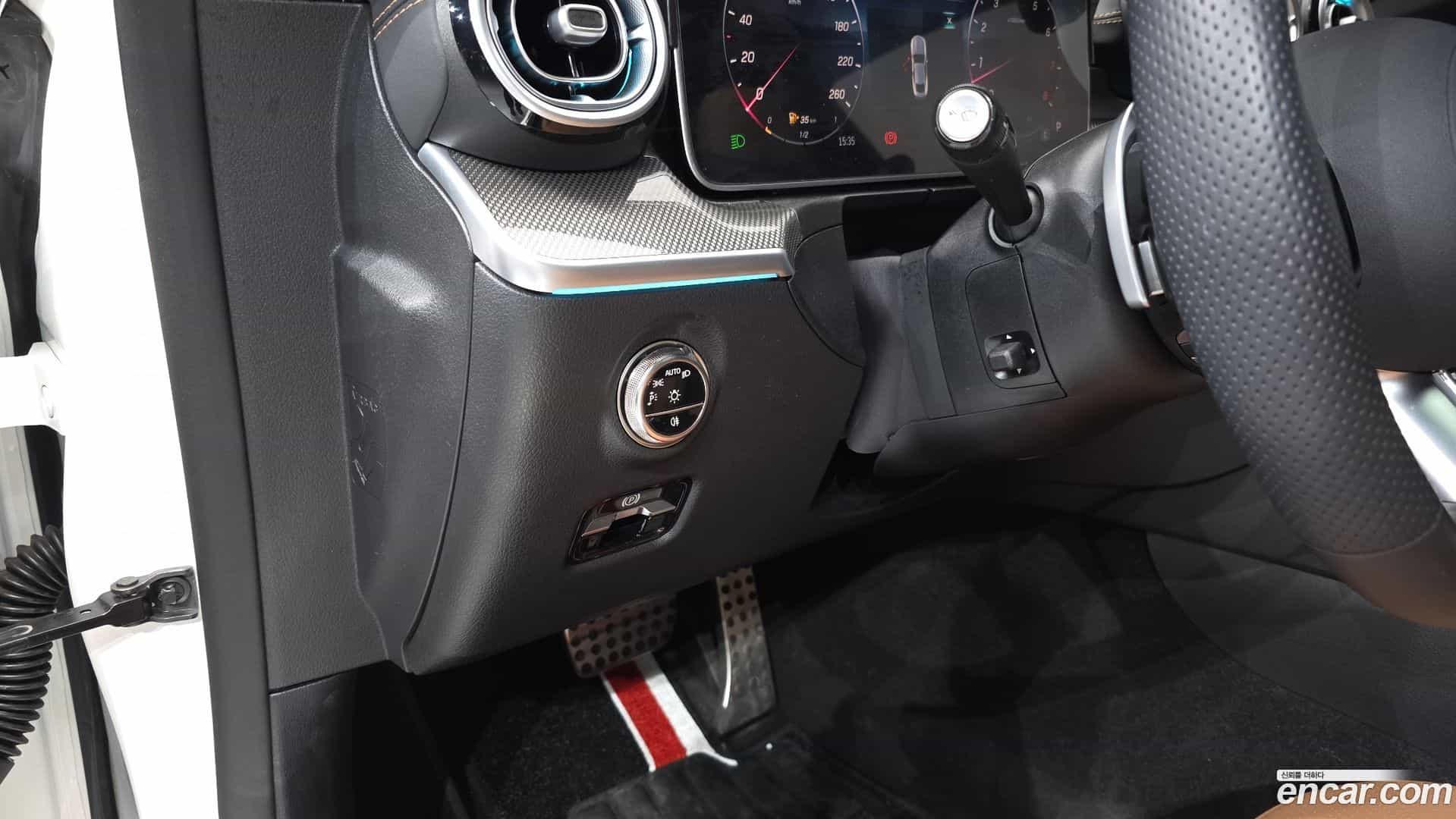 CLE-Class Mercedes-Benz 2025.2-OPTION-017