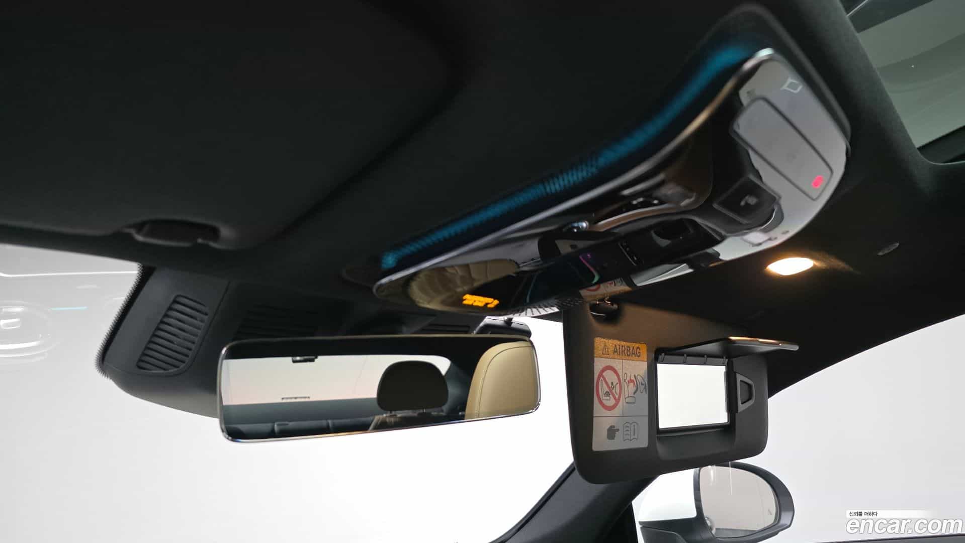 CLE-Class Mercedes-Benz 2025.2-OPTION-022