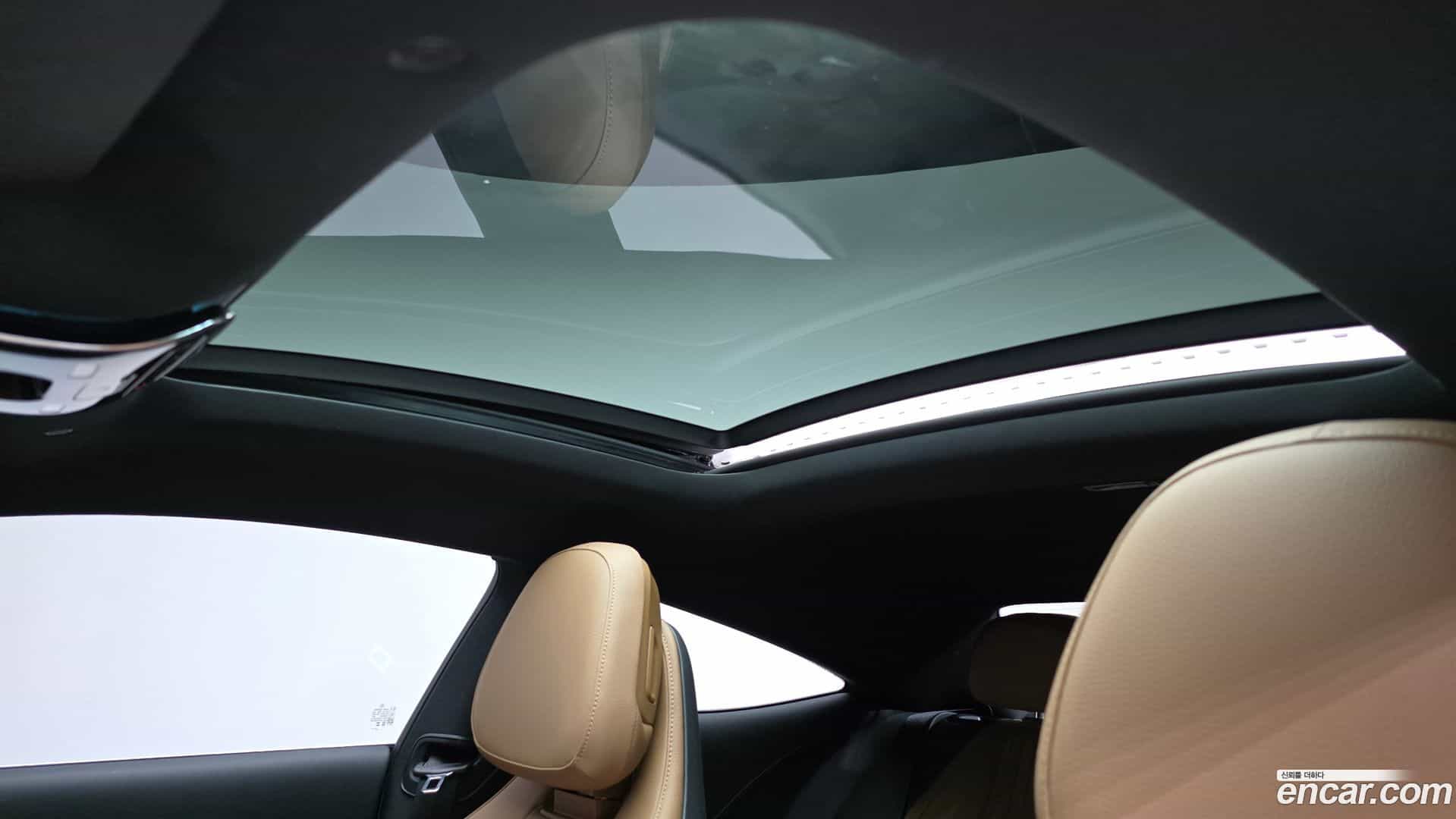 CLE-Class Mercedes-Benz 2025.2-OPTION-023