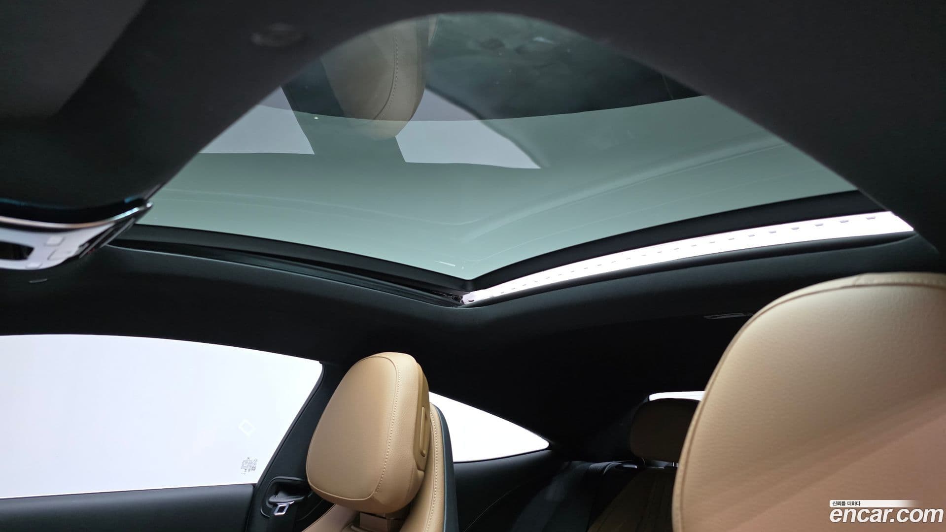 Main__Slider__Photo:CLE-Class Mercedes-Benz 2025.2-18