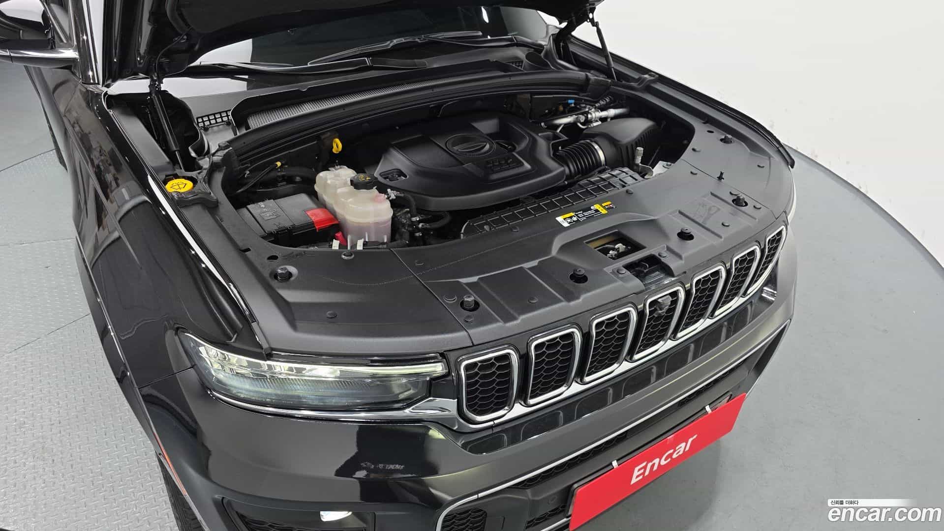 Cherokee Jeep 2021.11-OUTER-006