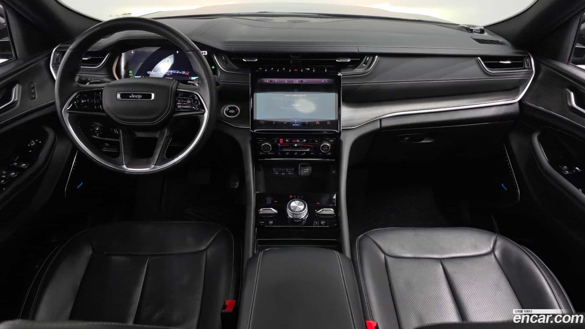 Cherokee Jeep 2021.11-INNER-007