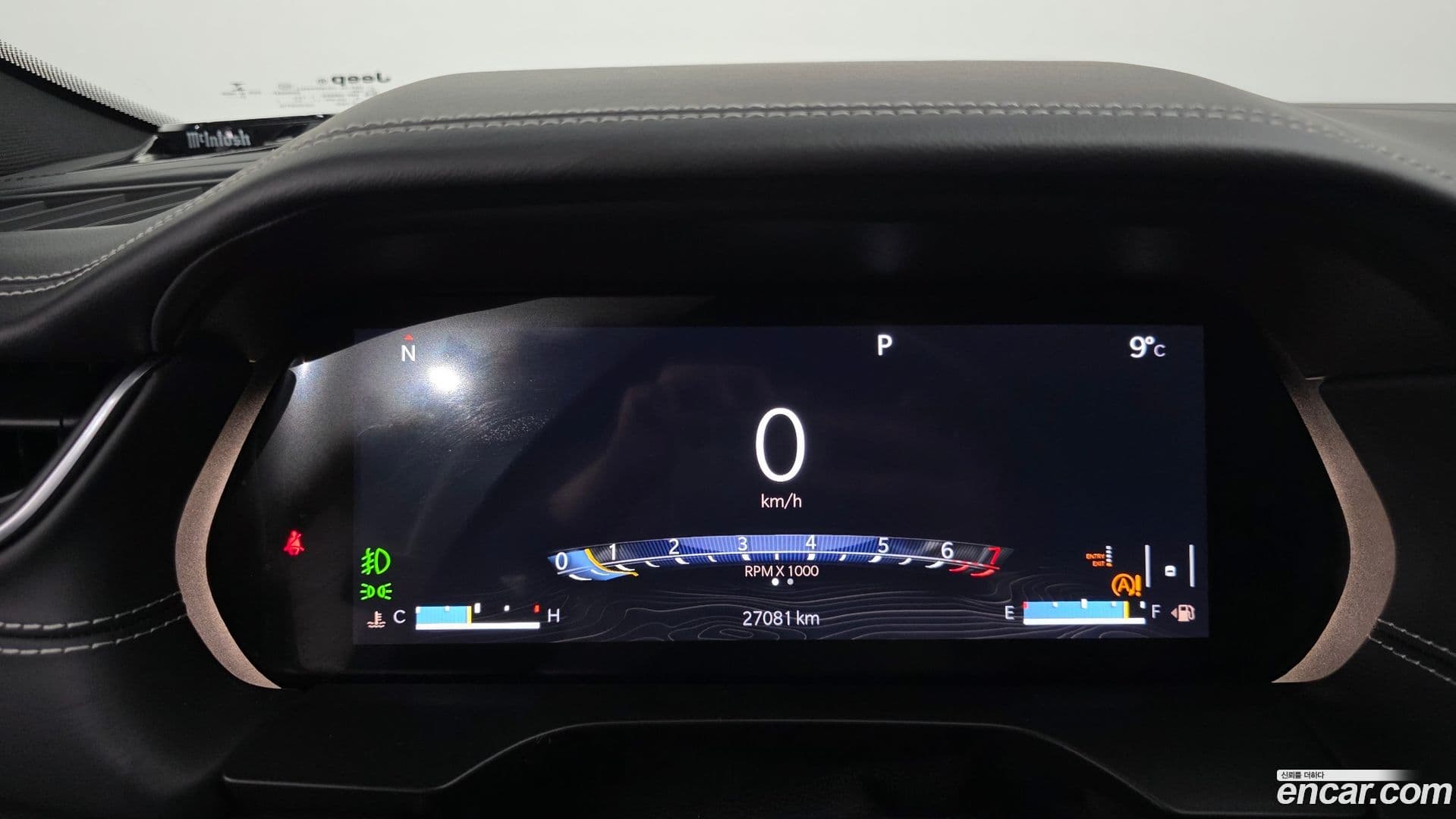 Main__Slider__Photo:Cherokee Jeep 2021.11-7