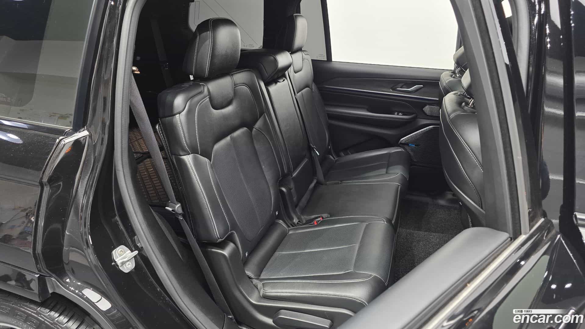 Cherokee Jeep 2021.11-OPTION-016