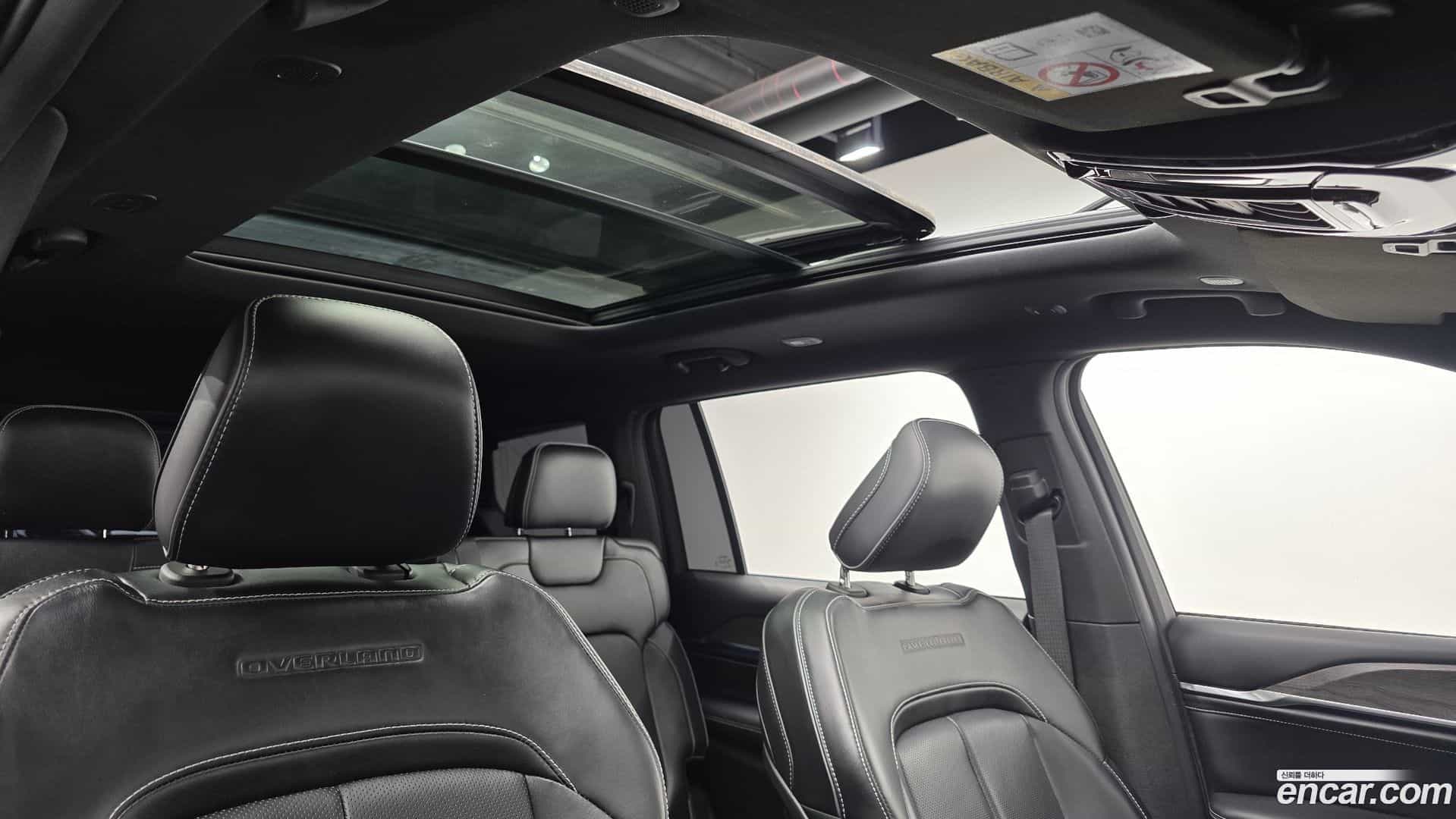 Cherokee Jeep 2021.11-OPTION-021