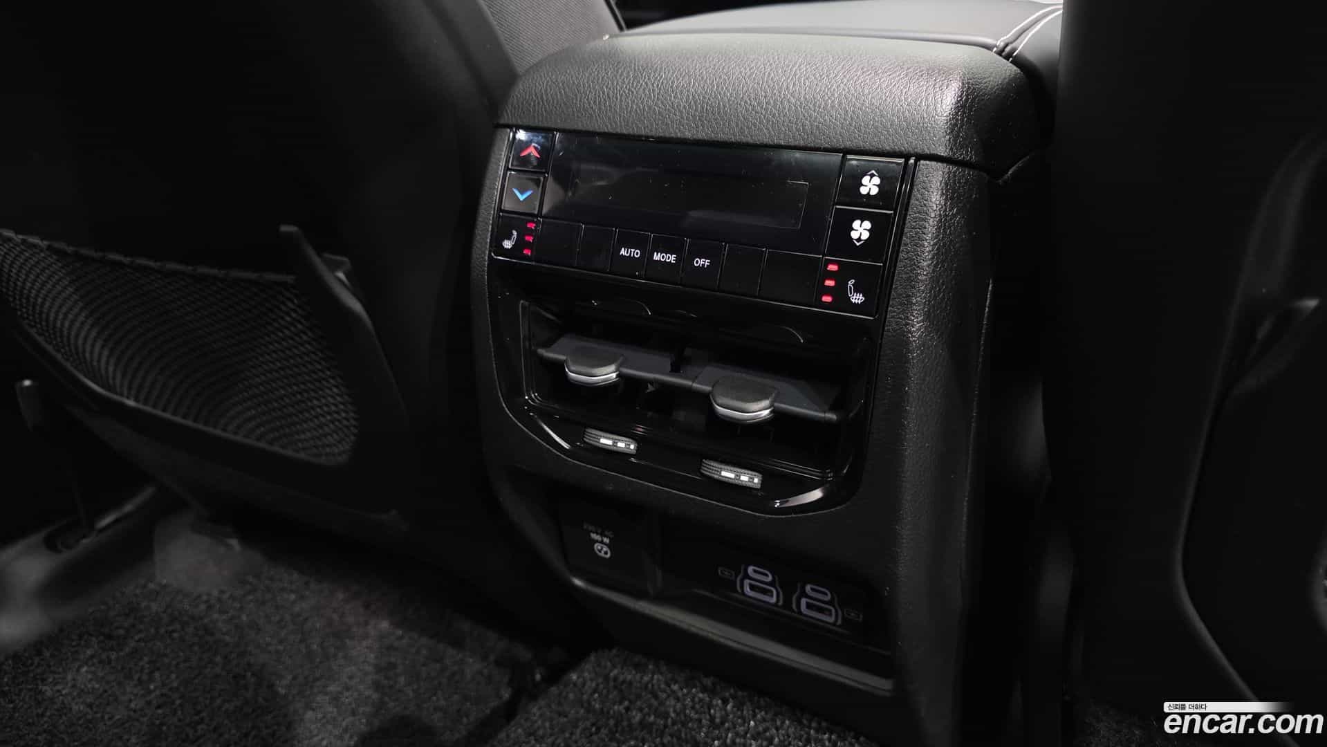 Cherokee Jeep 2021.11-OPTION-023