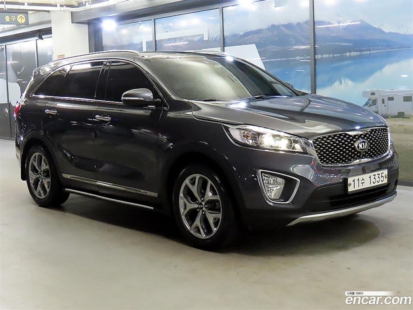 Main__Slider__Photo:Sorento Kia 2015.7-0