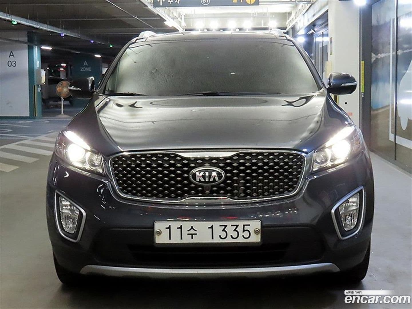 Main__Slider__Photo:Sorento Kia 2015.7-2