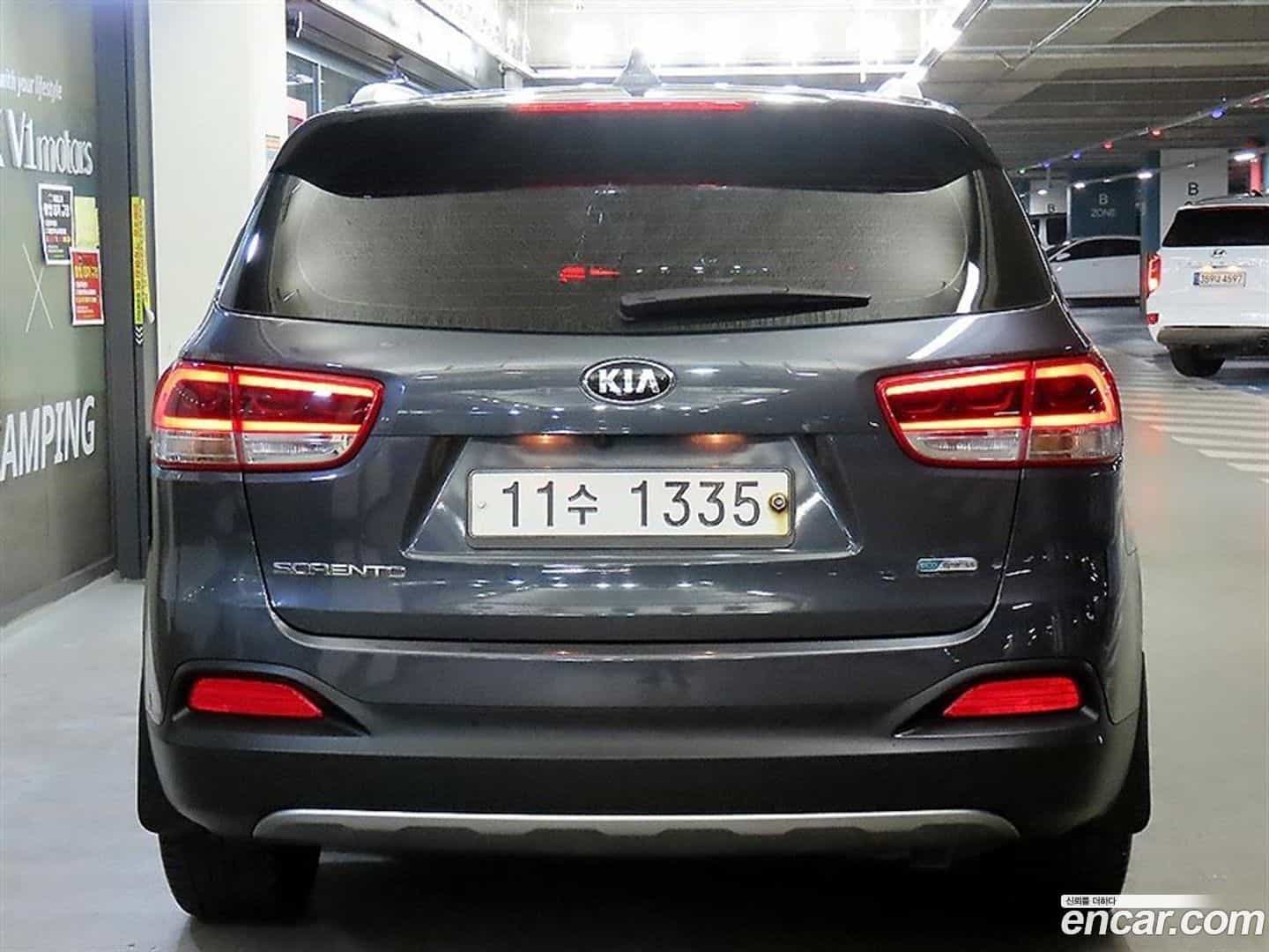 Sorento Kia 2015.7-OUTER-004