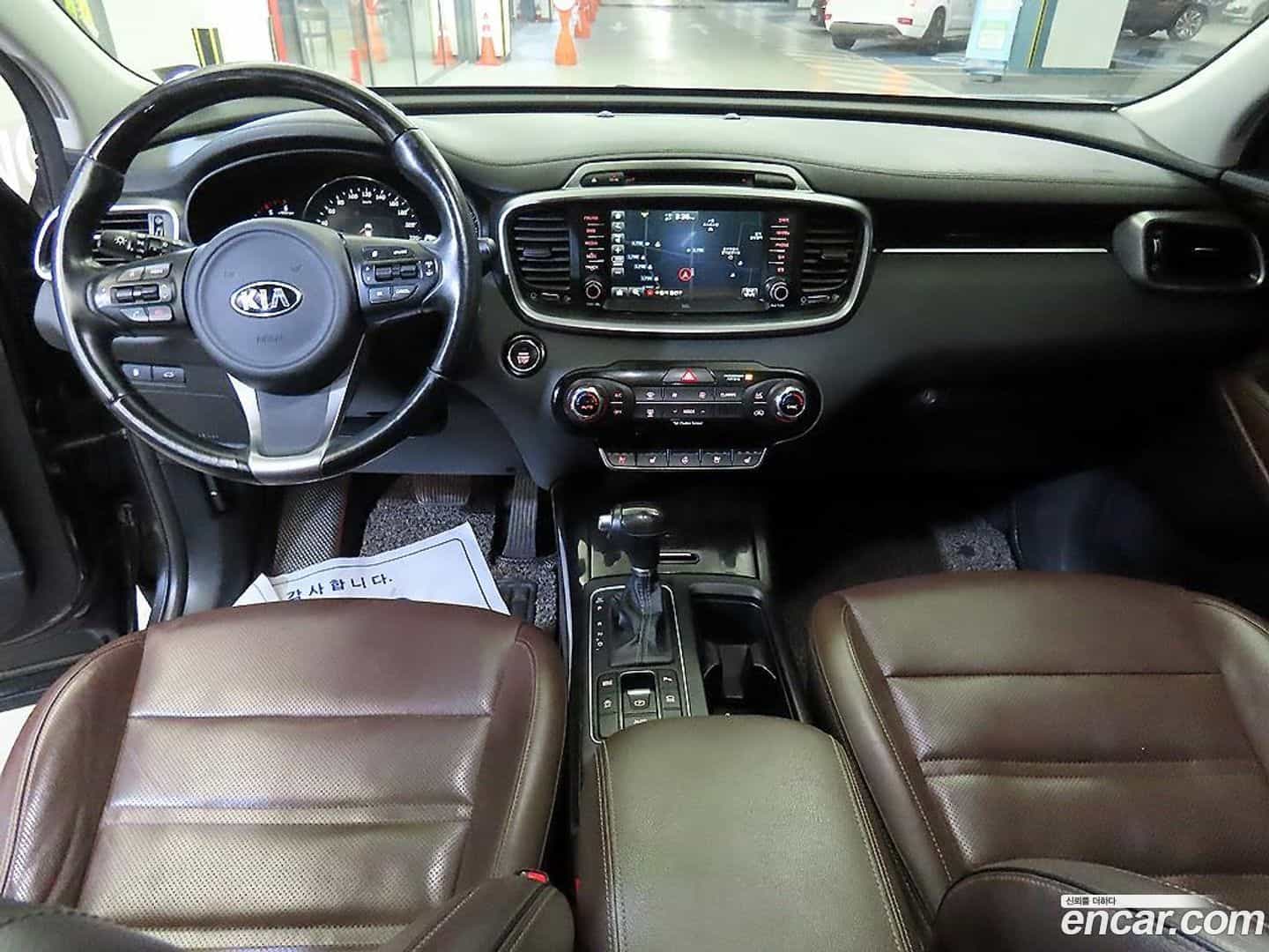 Sorento Kia 2015.7-OUTER-006