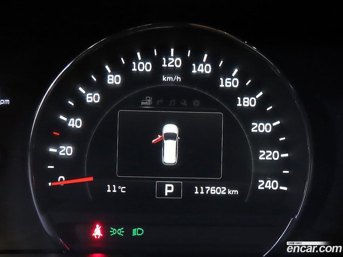 Main__Slider__Photo:Sorento Kia 2015.7-8