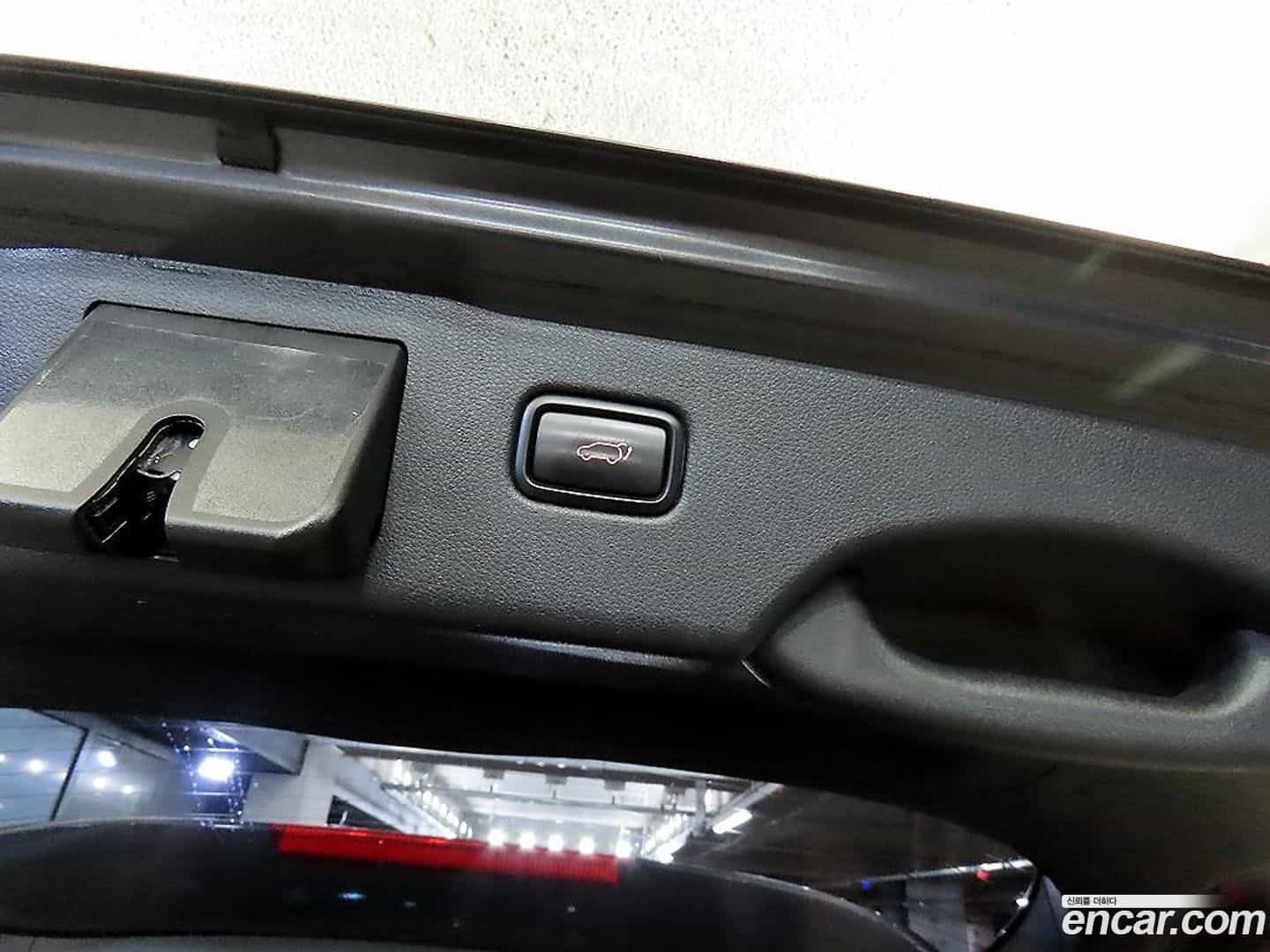 Sorento Kia 2015.7-OPTION-021