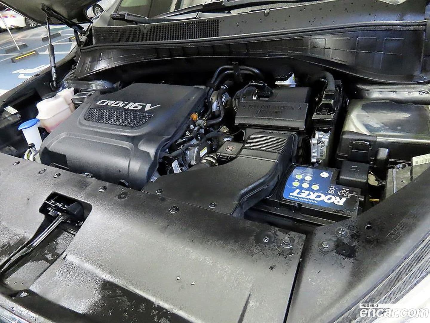 Main__Slider__Photo:Sorento Kia 2015.7-18