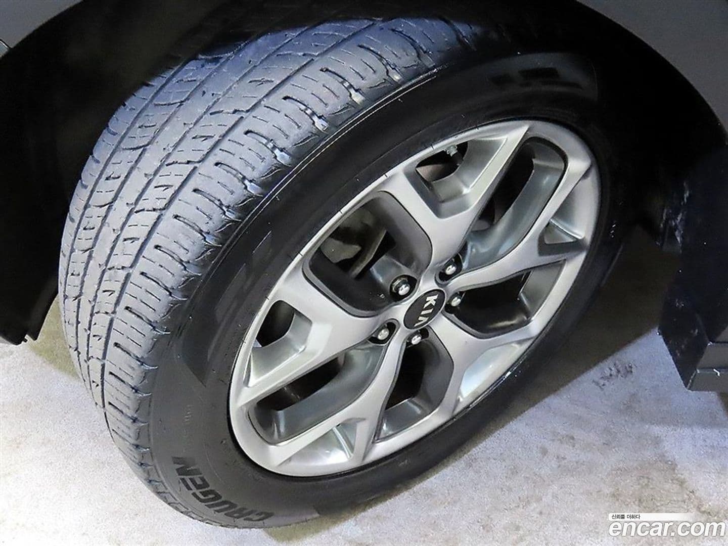 Main__Slider__Photo:Sorento Kia 2015.7-19