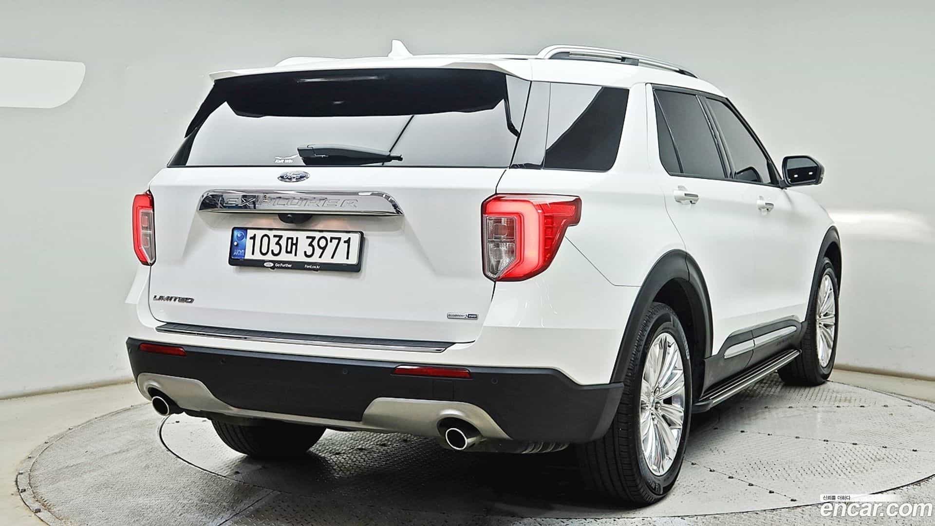 Explorer Ford 2020.11-OUTER-002