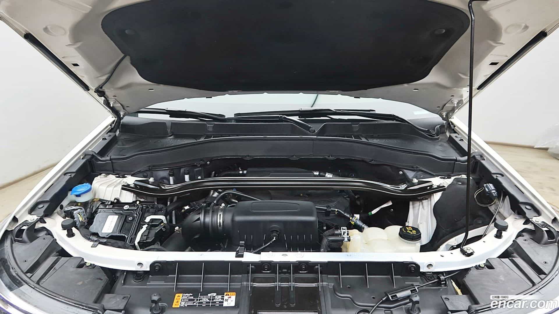 Explorer Ford 2020.11-INNER-009