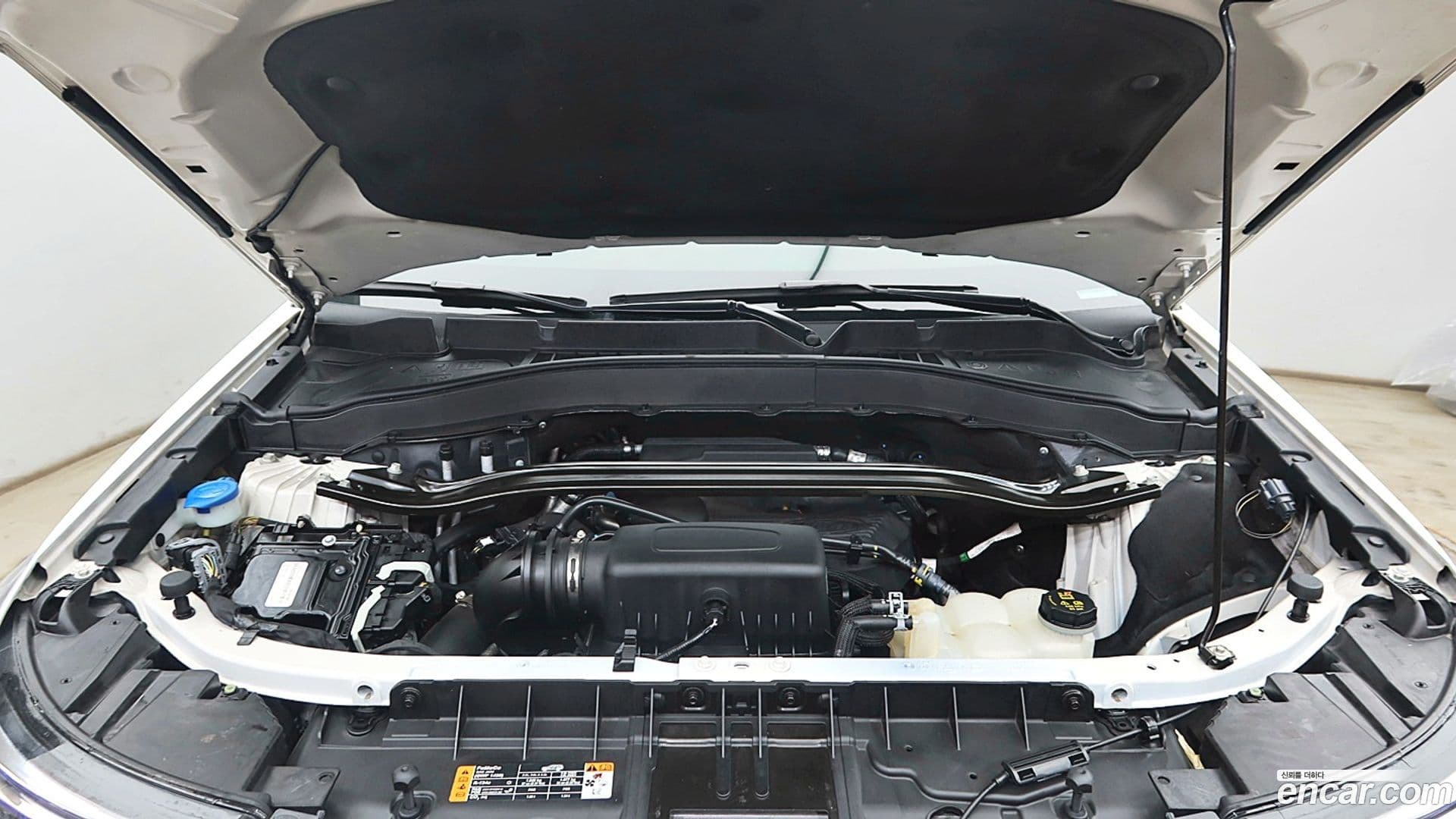 Main__Slider__Photo:Explorer Ford 2020.11-8